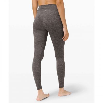 Lululemon Align Pant 28